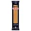Макаронні вироби Terra di Grano Linguine 500 г (888566) - мініатюра 1