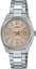 Годинник Casio Timeless Collection LTP-1302DD-4A2 - мініатюра 1