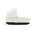 Люлька Cybex Priam Lux Off White (523000819) - мініатюра 3