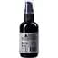 Флюїд для блиску волосся H.Q. Beauty Nourish Dry And Brittle Hair 100 мл - мініатюра 2