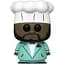 Фігурка Funko Pop Південний Парк Шеф South Park Chef 10 см FP SP C 1474 - мініатюра 2
