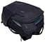 Сумка Thule Portable Subterra 2 PowerShuttle Mini TSPW-400 Black (6948997) - миниатюра 5