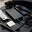 Power Bank Green Cell зі швидким заряджанням PowerPlay10S 10000 мА·год 18 Вт - мініатюра 3