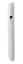 LTE USB Wi-Fi роутер ERGO W023-CRC9 (6931820) - мініатюра 3