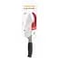 Ніж для шеф-кухаря Fiskars Special Edition, 15 см (1062923) - мініатюра 2