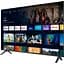 Телевізор TCL 43L5A 43" LED FullHD [124616] - мініатюра 4