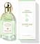 Оригінал Guerlain Aqua Allegoria Rosa Verde 75 мл туалетна вода - мініатюра 1