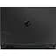 Ноутбук Aorus 15 [BMF-52US383SH] [92440] - мініатюра 6