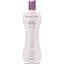 Кондиціонер для фарбування волосся BioSilk Color Therapy, 355 мл - мініатюра 1