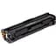 Картридж PowerPlant Samsung ML-1660 (MLT-D1042S) - мініатюра 1