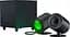 Акустична система Razer Nommo V2 USB-A, чорний - мініатюра 3