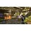 Ключ активації Microsoft The Talos Principle 2 для Xbox One/Series S/X - мініатюра 5