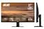Монитор 2E 27" F2725B D-Sub HDMI IPS 100Hz teh0014171 - миниатюра 2