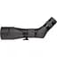 Підзорна труба Leupold & Stevens SX-2 Alpine HD 20-60x80 mm Angled - мініатюра 5