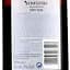 Джин Berkshire Botanical Dry Gin, 40,3%, 0,5 л - миниатюра 4