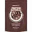 Протеїнова вівсянка BiotechUSA Protein Oatmeal Шоколад-вишня 1000 г - мініатюра 1