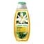 Гель-масло для душа Fresh Juice Moringa, 400 мл - мініатюра 1