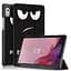 Чохол-книжка BeCover Smart Case для Lenovo Tab M9 TB-310 9" Don't Touch (709228) - мініатюра 3