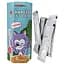 Ласощі для котів CattyMan Complete Kitty’s Cream ікра з куркою, лососем, тунцем, яловичиною, качкою - мініатюра 1