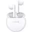 Навушники TWS Honor Earbuds X5 White - мініатюра 1