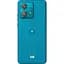 Смартфон Motorola Edge 40 Neo 12/256Gb Caneel Bay (XT2307-1) UA UCRF NFC - мініатюра 2