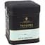 Чай зелений Taylors of Harrogate Green Jasmine 125 г (802602) - мініатюра 1