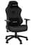 Ігрове крісло Anda Seat Phantom 3 XL Fabric Dark Gray (AD18XL-52-GB-F-G01) - мініатюра 1