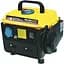 Бензиновий генератор Vinco AG-HA-950-B1 (60104) [157179] - мініатюра 1