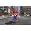 Игра Super Mario Odyssey для Nintendo Switch (RU) [48296] - миниатюра 2