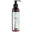 Молочко для тела Beaute Mediterranea Hemp Line Body Milk Balance Body 200 мл - миниатюра 1