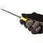 Викрутка Stanley Essential з хрестовим Philips PH 1х100 мм (STHT1-60308) - мініатюра 4