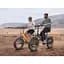 Електровелосипед Samebike LOTDM200-II Gray [143777] - мініатюра 10