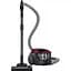Порохотяг SAMSUNG VC 07M31A1HP/UK - мініатюра 10