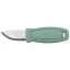 Ніж Morakniv Eldris Light Duty Mint - мініатюра 1