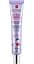Корректирующий крем для лица Erborian CC Dull Correct SPF 25 45 мл - миниатюра 2