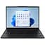 Ноутбук LENOVO ThinkPad P16s Gen 4, Intel Core 7 255H до 5.1 ГГц, 16" WUXGA, 32 ГБ, 1 ТБ, NVIDIA RTX PRO 500 Blackwell Generation, Windows 11 Pro - мініатюра 1