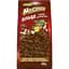 Кольца Mr. Croco с какао и кунжутом 200 г - миниатюра 1
