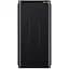 Портативна батарея Powerbank Baseus Wireless Power Bank 10000 mAh WXHSD-D01 Black - мініатюра 2