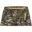 Штани Hallyard Breda 50 Camo - мініатюра 5