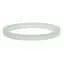 Прокладка Laken Silicone Gasket for Jannu cap (1004-RPX019) - мініатюра 1