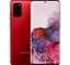 Смартфон Samsung S20+ Plus 128GB SM-G986U Red 1Sim - миниатюра 1