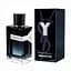 Парфумована вода Y Eau de Parfum 2018 100 ml - мініатюра 1