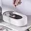 Ультразвуковой очиститель EraClean Ultrasonic Cleaner Pro GA02 [99087] - миниатюра 5
