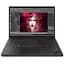 Ноутбук, Lenovo, ThinkPad P1 G5, i7-12700H, 32 GB DDR5, 512 GB M.2, RTX A2000 8 GB, Windows 11 Pro - мініатюра 1