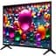 Телевізор LG UA75 43` LCD Ultra HD 4K 2025 (43UA75006LA) UA [137215] - мініатюра 6