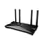 Беспроводной роутер Wi-Fi 6 TP-Link Archer AX1500 - миниатюра 2
