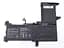 Акумулятор для Asus B31N1637 VivoBook X510UA, X510UQ, S510UA, S510UN, F510U, S510U, X541U, X542U, X510UR (11.52V 3600 mAh 41Wh) - мініатюра 2