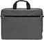 Cумка для ноутбука Vinga NB110X 16" Gray [NB110XGR] [80227] - мініатюра 2