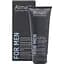 Оздоровчий крем для гоління Alma K Men Revitalizing Shaving Cream, 150 мл (107206) - мініатюра 2