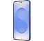 Смартфон Samsung Galaxy S25 12/512Gb Navy SM-S931BDBHEUC UA UCRF - мініатюра 2
